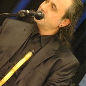 Yekta Hakan Polat - Bekleme Artik (BRB)