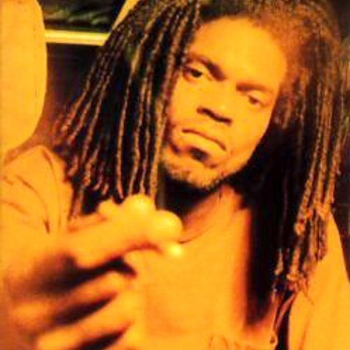 Aim Feat. YZ - from here to fame