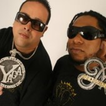 Yaga & Mackie - Deja De Hablar Ft. Mexicano, Ñengo Flow y L.T.