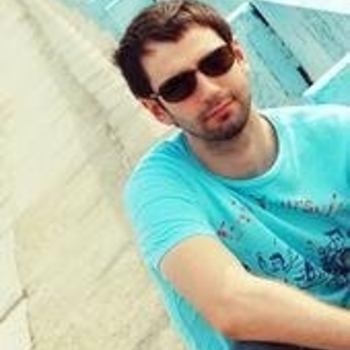 Yura Popov - Star Wars (Humkey C3PO Remix)