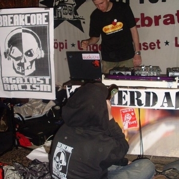 Youness Angour - Bad Jah (Remix)