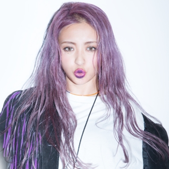 YU-A - Being By My Side, Gone In an Instant    ♛  SINGLE COLLECTION  ♛