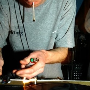 Youngsta - Youngsta & Mucky Update (Ft Logan)