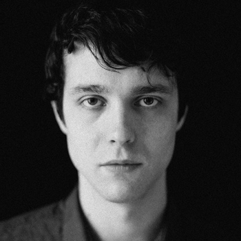 Yan Wagner - On her knees