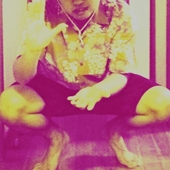 oneBYone ft. YAV - Better Than Yesterday