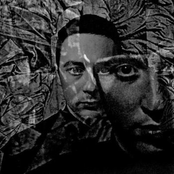 Young Hunting - sonata