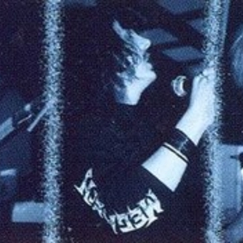 Yosh - Fuck With Me (Just When You Thought It Was Safe_ The Mixtape Vol. 2 2005)