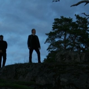 Yggdrasil - Askur: No. 2, Niðhøgg