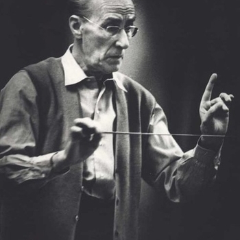 Yevgeny Mravinsky - Symphony no. 5 in E minor, op. 64: IV. Finale: Andante maestoso - Allegro vivace - Molto vivace - Moderato assai