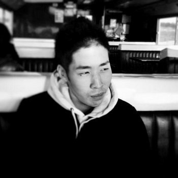 Yuuki Sakai - Fabl"O" (Original mix)