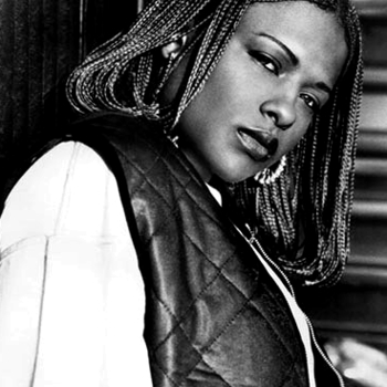 Yo-Yo - Take you went tu me