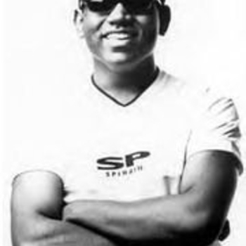 Shreya Ghoshal - Anukoledenadu