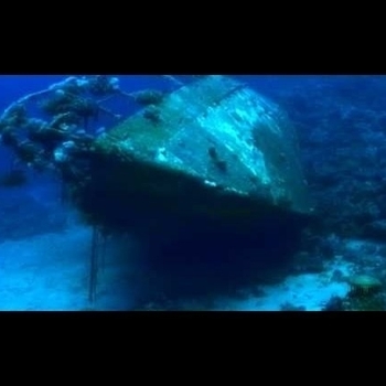 Levantis - Frost and Fall