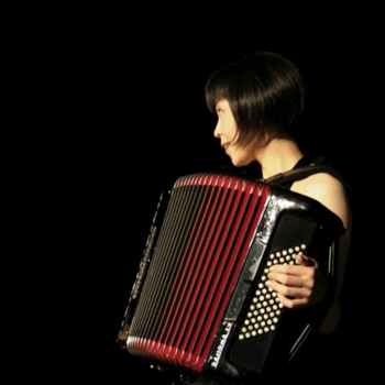 Yuko Ikoma - je te veux