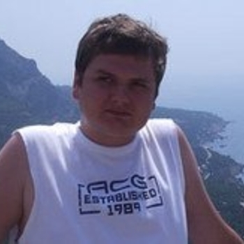 Yreane - Breaks_Review_Show-20