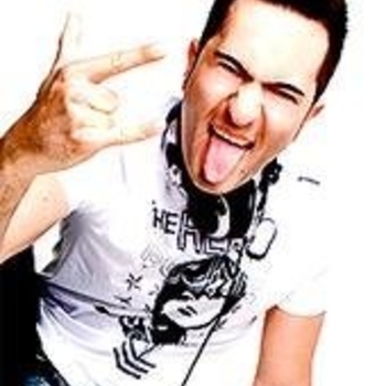 Yanou feat. Mark Daviz - A Girl Like You (Deniz Koyu Remix)_~Vet@l~