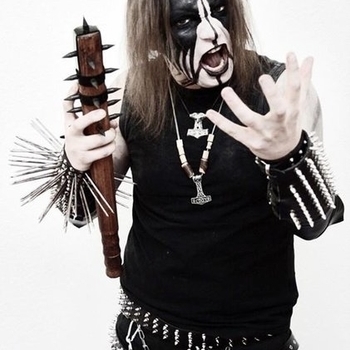 Yansen - In Nature I Trust (альбом SOWELU)