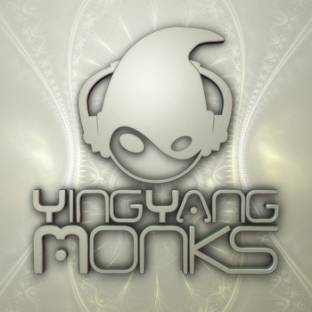 Ying Yang Monks - Origin