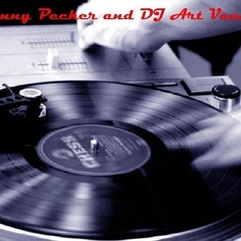 Yada Yada - Won't U Come Back 2 Me