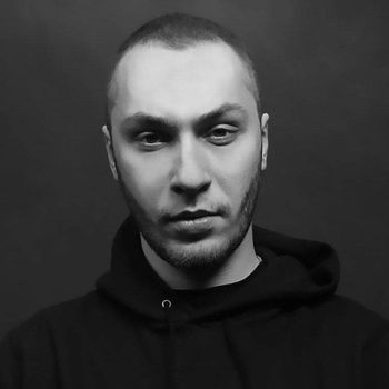 Zambezi - Полёт (prod. by Murovei)