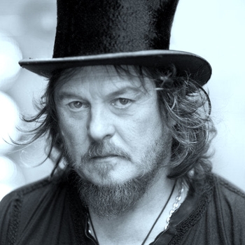 Zucchero - El Diablo En Mi