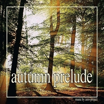 zero-project - Metamorphosis