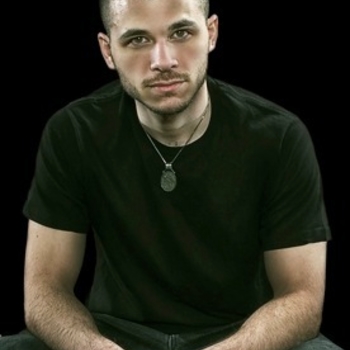 Zack Hemsey - Vengeance (Музыка из фильма "Великий уравнитель / The Equalizer")