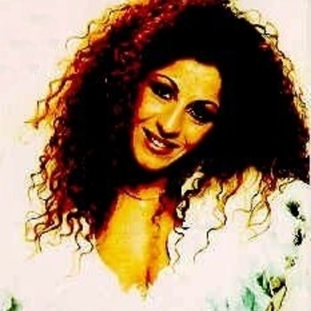 Zhi-Vago - Celebrate The Love 2002