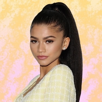 Dominic Fike feat Zendaya - Elliot's Song (Новинки 2022)