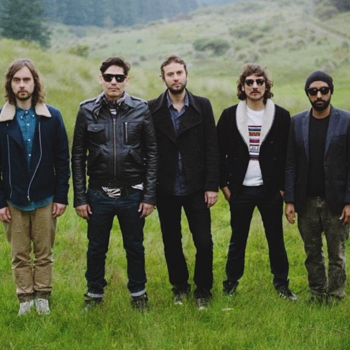 Dj Ross, Alessandro Viale - C'est la vie