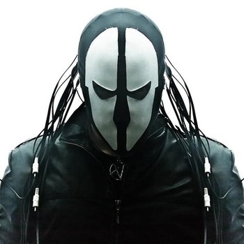 Zardonic and Mikey Rukus - Bring It On