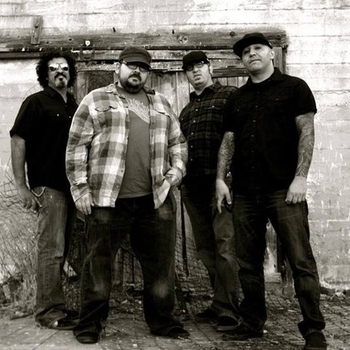 Zed - ZeD - pro Slobodku