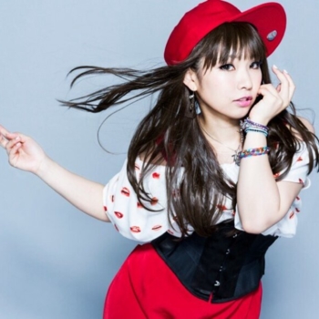 ZAQ - ONE WAY ROAD!!