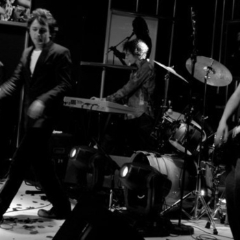 Zakkum - ah bu şarkıların gözü kör olsun