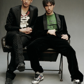 Zero Assoluto - Per Dimenticare