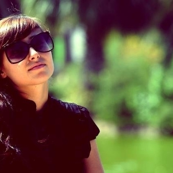 Zahara - Tú me llevas