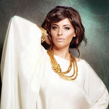 Sophie Sugar vs. Sunlounger feat. Zara - Lost Togheter (Armin van Buuren Mashup)