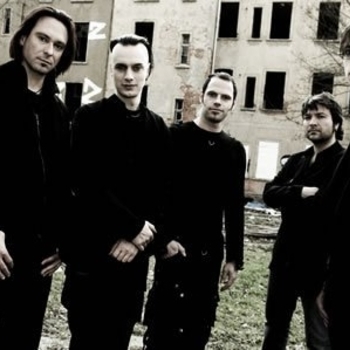 Zeraphine - Nichts aus Liebe