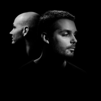 Zonderling - Pruillip (Radio Edit)