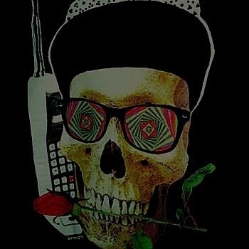 Zeskullz - Real (Radio Edit) (feat. Christina Sofina)