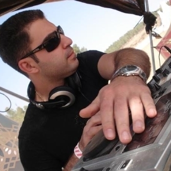 Aes Dana - Principles of Gravity