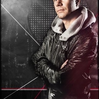 Zatox, D Noizer - Hard Pounding