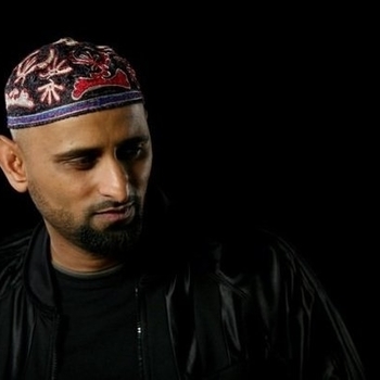 Хор мусульманских мальчиков - Песенко