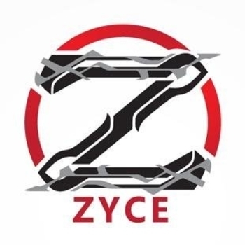 Zyce - High On Life