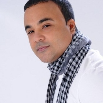 Andy Andy - Voy A Tener Que Olvidarte