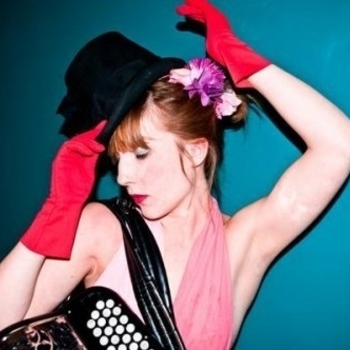 Zaza Fournier - Regarde-moi