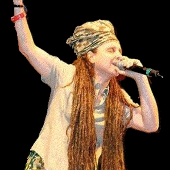 Zema - Окiнемiн суйгенiме