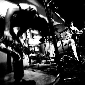 @z@ feat A..... - Super medlyak