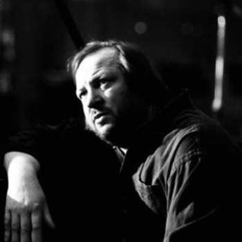 Secret Garden - The Rap