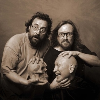 Zorge - Праздник